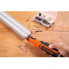 Многофункциональный инструмент аккумуляторный BLACK+DECKER BCRT8I (1806)