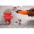 Многофункциональный инструмент аккумуляторный BLACK+DECKER BCRT8I (1806)