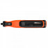 Многофункциональный инструмент аккумуляторный BLACK+DECKER BCRT8I (1806)