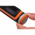 Многофункциональный инструмент аккумуляторный BLACK+DECKER BCRT8I (1806)