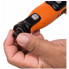 Многофункциональный инструмент аккумуляторный BLACK+DECKER BCRT8I (1806)