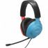 Наушники JBL Quantum 100N (JBLQTUM100N) (18806)