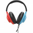Наушники JBL Quantum 100N (JBLQTUM100N) (18806)