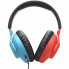 Наушники JBL Quantum 100N (JBLQTUM100N) (18806)
