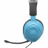 Наушники JBL Quantum 100N (JBLQTUM100N) (18806)