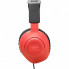 Наушники JBL Quantum 100N (JBLQTUM100N) (18806)