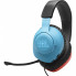 Наушники JBL Quantum 100N (JBLQTUM100N) (18806)