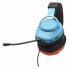Наушники JBL Quantum 100N (JBLQTUM100N) (18806)
