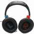Наушники JBL Quantum 100N (JBLQTUM100N) (18806)
