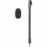Наушники JBL Quantum 100N (JBLQTUM100N) (18806)