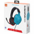 Наушники JBL Quantum 100N (JBLQTUM100N) (18806)