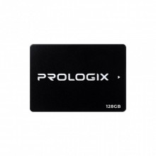 Накопитель SSD 2.5" 128GB S360 Prologix (PRO128GS360) (22806)