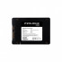Накопитель SSD 2.5" 128GB S360 Prologix (PRO128GS360) (22806)