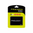 Накопитель SSD 2.5" 128GB S360 Prologix (PRO128GS360) (22806)