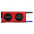 Smart BMS плата LP LiFePO4 24V 8S Dis 80A Ch 40A UART+RS485+CAN (3806)
