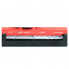 Smart BMS плата LP LiFePO4 24V 8S Dis 80A Ch 40A UART+RS485+CAN (3806)