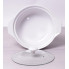 Марміт Kamille Food Warmer керамічна каструля 2.4л Ø28см з підігрівом (1906)