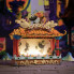 Конструктор Pantasy Kungfu Panda -Кунгфу Театр (86514) (7906)