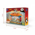 Конструктор Pantasy Kungfu Panda -Кунгфу Театр (86514) (7906)