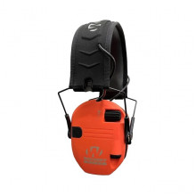 Активные защитные наушники Walker's Razor Slim Coral (Crl) (1016)