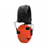 Активные защитные наушники Walker's Razor Slim Coral (Crl) (1016)