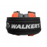 Активные защитные наушники Walker's Razor Slim Coral (Crl) (1016)