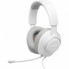 Наушники JBL Quantum 100M2 White (JBLQTUM100M2WHT) (17016)
