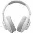Наушники JBL Quantum 100M2 White (JBLQTUM100M2WHT) (17016)