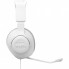 Наушники JBL Quantum 100M2 White (JBLQTUM100M2WHT) (17016)