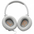 Наушники JBL Quantum 100M2 White (JBLQTUM100M2WHT) (17016)