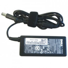 Блок питания к ноутбуку Dell 65W 19.5V 3.34A разъем 7.4/5.0(pin inside) (LA65NS2 / A40157) (18016)
