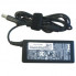 Блок питания к ноутбуку Dell 65W 19.5V 3.34A разъем 7.4/5.0(pin inside) (LA65NS2 / A40157) (18016)