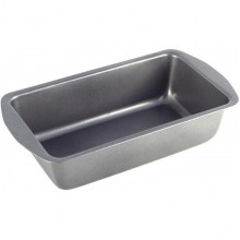 Форма для випічки Ofenbach Baking Form 28х15х7см з антипригарним покриттям, прямокутна (2016)