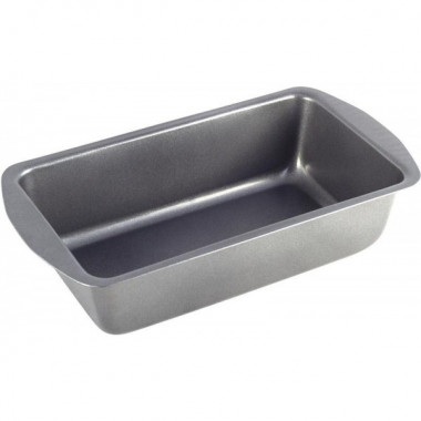 Форма для випічки Ofenbach Baking Form 28х15х7см з антипригарним покриттям, прямокутна (2016)