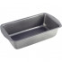 Форма для випічки Ofenbach Baking Form 28х15х7см з антипригарним покриттям, прямокутна (2016)