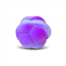 Детская игрушка антистресс "YabbaDabba" YD2542(Violet) фиолетовый