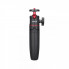 Штатив Ulanzi Vijim Mini Portable and Adjustable Desktop Tripod Black(UV-1601 MT-08) (1601) (15216)