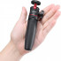 Штатив Ulanzi Vijim Mini Portable and Adjustable Desktop Tripod Black(UV-1601 MT-08) (1601) (15216)