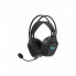 Наушники A4Tech XR-200 Black (4711421001410) (17216)