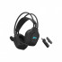 Наушники A4Tech XR-200 Black (4711421001410) (17216)