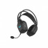 Наушники A4Tech XR-200 Black (4711421001410) (17216)