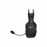Наушники A4Tech XR-200 Black (4711421001410) (17216)