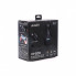 Наушники A4Tech XR-200 Black (4711421001410) (17216)