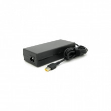 Блок питания к ноутбуку Merlion LENOVO 135W 20V 6.75A, for YOGA (33362 / LLN135/20-FOR YOGA) (18216)