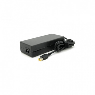 Блок питания к ноутбуку Merlion LENOVO 135W 20V 6.75A, for YOGA (33362 / LLN135/20-FOR YOGA) (18216)