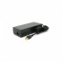 Блок питания к ноутбуку Merlion LENOVO 135W 20V 6.75A, for YOGA (33362 / LLN135/20-FOR YOGA) (18216)