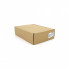 Блок питания к ноутбуку Merlion LENOVO 135W 20V 6.75A, for YOGA (33362 / LLN135/20-FOR YOGA) (18216)