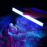Лампа Ulanzi B15RGB 15W Tube Light (L208) (21216)
