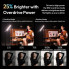 Лампа Ulanzi B15RGB 15W Tube Light (L208) (21216)