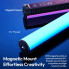 Лампа Ulanzi B15RGB 15W Tube Light (L208) (21216)